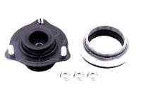 фото thumb №2, Подушка амортизатора ashika