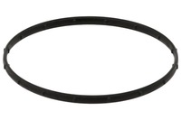 фото thumb №3, Elring уплотнители насоса вакуумной mini r56 r57 r58 r59 clubman r55