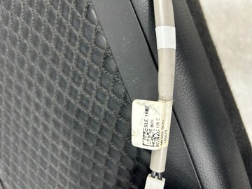 фото thumb №12, Kia sportage iii верх сиденья сиденье водителя новый