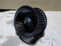 фото thumb №1, Ford focus c-max 1.8 b 2003r. вентилятор вентилятор 173.60071.01
