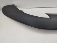 фото thumb №7, Спойлер бампера перед 95b807061q macan lift 2020^