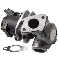 фото thumb №1, Citroen jumpy 1.6 hdi 07r- клапан egr оригинал