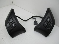 фото thumb №1, Bmw e84 e90 e91 переключатели многофункциональный руля 6959893