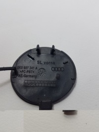 Audi оригинальный номер 8k0807241a Недорого, фото thumb