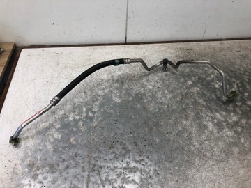 фото thumb №5, Шланг кондиціонера suzuki swift mk6 95710-62j60