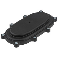 фото thumb №1, Захист розподільного валу nty rtc-ft-001