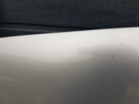 фото thumb №12, Капот mercedes w251 c775 775