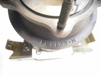 фото thumb №6, Каталізатор ford fiesta iv оригінальний номер 1070345