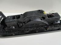 фото thumb №10, Лампа задня права nissan sunny b11 iki 4339