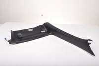 фото thumb №1, Mercedes w172 r172 защита стойка a1726901425