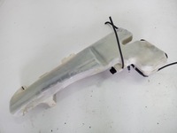 фото thumb №4, Бачок омывателя honda cr-v ii lift ксенон