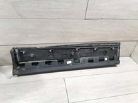 фото thumb №7, Urus планка дверь левый зад 4ml853969