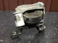 фото thumb №6, Mazda 6 gj 3 cx-5 2.2 sh01 2012 kd45k1442 кронштейн кронштейн кронштейн двигателя