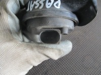 фото thumb №7, Клаксон 3c0951223 vw passat b6 06-14 r.