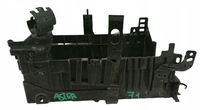 фото thumb №1, Opel astra j 4 1.6b корпус основа акумулятора