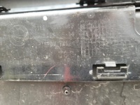 фото thumb №15, Bmw x4 g02 lift набір бампер задній задня