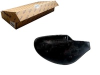 фото thumb №1, Blic 6103-01-1322892p корпус, зеркало наружное