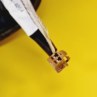 фото thumb №11, Накладка кришки багажника nissan almera tino 90810bu / 24055bu700 nr146