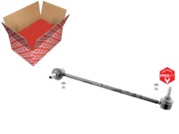 фото thumb №1, Соединитель стабилизатора hyundai перед accent 05-10 l