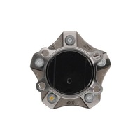 фото thumb №2, Ступиця зад vkba 6997