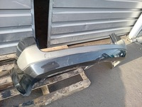 фото thumb №1, Бампер задний renault megane ii kombi