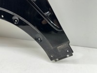 Купить Крыло левый перед mg marvel r, фото thumb