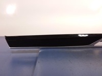 фото thumb №5, Bmw 7 g11 dekor двері лівий перед fineline schwarz