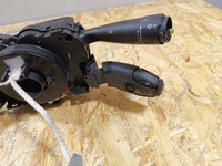 фото thumb №8, Перемикач комбінований psa 96659929xt