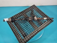 фото thumb №1, Приводной вал перед правая dodge journey 2.0 crd автоматическая коробка передач