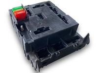 фото thumb №1, Smart fortwo w451 коробка запобіжників модуль sam 4515401550