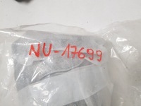 фото thumb №11, Kia soul 2 ii 13- nowa молдинг накладка поріг права поріг правий 87752-b2000