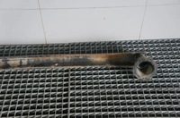 фото thumb №6, Балка бампера задня задня citroen c5 i хетчбек - 9627909380