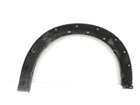 фото thumb №8, Mazda cx3 cx-3 15- молдинг крыла правый перед правая передняя d10e-51w21