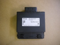 фото thumb №1, Audi a5 8t стабилизатор напряжения 8k0959663b