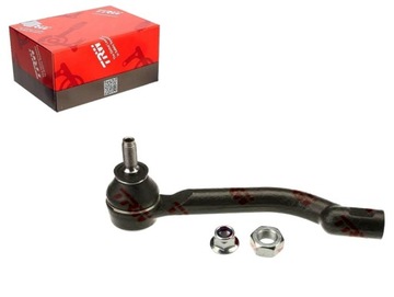 фото thumb №16, Наконечник важіль trw jte2066