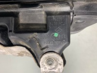 фото thumb №4, Кришка клапанів scenic iv lift 1.7 blue dci 21 r 118306606r