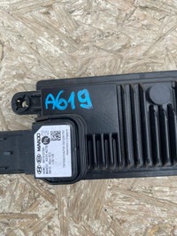 фото thumb №7, Радар датчик distronic 99110-g7500 hyundai ioniq