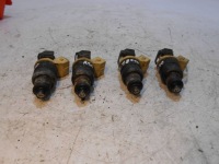 Mini r50 форсунка інжектор 1521390 Ціна, фото thumb