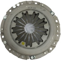 фото thumb №16, Зчеплення комплект fiat ! valeo val 801126