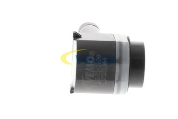 фото thumb №10, Датчик датчик приближения vemo v25-72-0109