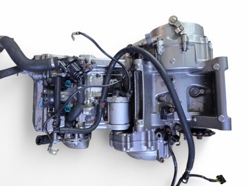 Honda NC700 NC 700 x / S 12-17 Эффективный эффект завершен