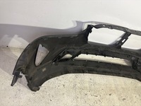 фото thumb №11, Бампер перед переднее bmw x3 g01 lci рестайлинг обычный