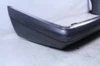 Бампер задняя mercedes w140 Оригинал, фото thumb