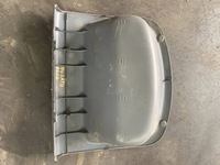 фото thumb №1, Полиця бардачок fiat ducato 1304007070