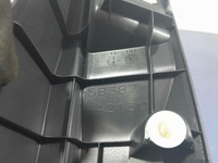 фото thumb №9, Toyota rav4 v xa50 молдинг поріг багажника 58387-42090