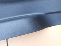 фото thumb №5, Peugeot 308 t7 sw kombi обшивка багажника правий