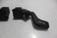 фото thumb №3, Переключатель комбинированный света opel zafira a