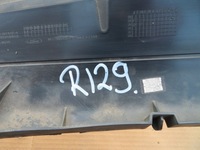 фото thumb №13, Ford оригінальний номер wss-m4d670-b1 повітропровід повітря wss