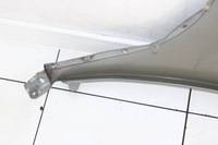 фото thumb №13, Крыло правый перед передний honda cr-v crv iii 3 2006r- nh711m