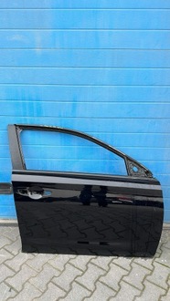 фото thumb №1, Hyundai i30 2017- дверь передние перед правое